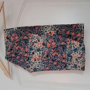LuLaRoe Legginsg OS